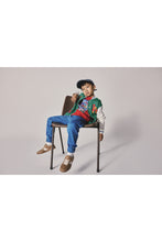 Load image into Gallery viewer, Mothercare 2 Pack Joggers