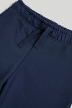 Load image into Gallery viewer, Mothercare Sports T-Shirt and Joggers Outfit