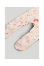 Load image into Gallery viewer, Mothercare 3 Pack Pony Sleepsuits