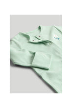 Load image into Gallery viewer, Mothercare 3 Pack Footless Sleepsuits