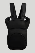 Load image into Gallery viewer, Mothercare Carrier 2-Position