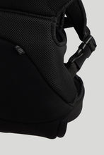 Load image into Gallery viewer, Mothercare Carrier 2-Position