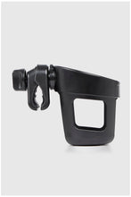 Load image into Gallery viewer, Mothercare Cup Holder