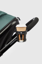 Load image into Gallery viewer, Mothercare Cup Holder