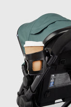 Load image into Gallery viewer, Mothercare Cup Holder