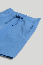 Load image into Gallery viewer, Mothercare 3 Pack Jersey Shorts