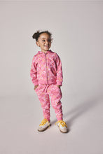 Load image into Gallery viewer, Mothercare Cream T-Shirt and Hoodie Set