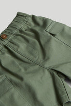 Load image into Gallery viewer, Mothercare 3-Piece Dinosaur Outfit