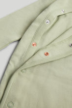 Load image into Gallery viewer, Mothercare 8-Piece Dinosaur Outfit Gift Set