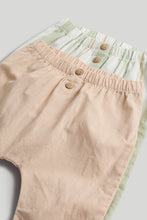 Load image into Gallery viewer, Mothercare 2 Pack Trousers