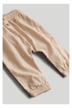 Load image into Gallery viewer, Mothercare 2 Pack Trousers