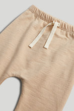 Load image into Gallery viewer, Mothercare Dinosaur Top and Joggers Outfit