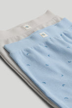 Load image into Gallery viewer, Mothercare My First 2 Pack Leggings