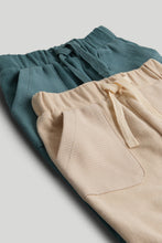 Load image into Gallery viewer, Mothercare 2 Pack Sweatshirt and Joggers Set