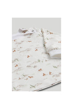 Load image into Gallery viewer, Mothercare 4-Piece Outfit