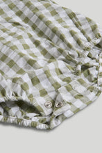 Load image into Gallery viewer, Mothercare 3-Piece Outfit