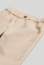 Load image into Gallery viewer, Mothercare 3-Piece Outfit