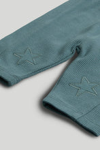 Load image into Gallery viewer, Mothercare 2 Pack Ottoman Rib Joggers