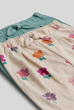 Load image into Gallery viewer, Mothercare 2 Pack Cotton Joggers