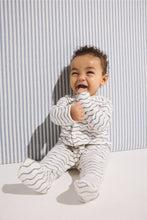 Load image into Gallery viewer, Mothercare My First 8-Piece Outfit Gift Set