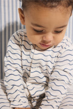 Load image into Gallery viewer, Mothercare My First 8-Piece Outfit Gift Set