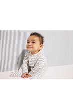 Load image into Gallery viewer, Mothercare My First 8-Piece Outfit Gift Set