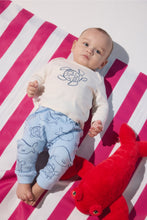 Load image into Gallery viewer, Mothercare My First 8-Piece Outfit Gift Set