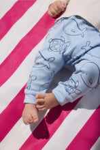 Load image into Gallery viewer, Mothercare My First 8-Piece Outfit Gift Set