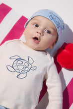 Load image into Gallery viewer, Mothercare My First 8-Piece Outfit Gift Set