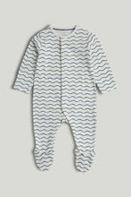 Load image into Gallery viewer, Mothercare My First 8-Piece Outfit Gift Set