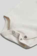 Load image into Gallery viewer, Mothercare My First Bodysuit and Jogger Outfit