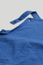 Load image into Gallery viewer, Mothercare Dinosaur Bibshorts and Bodysuit Outfit