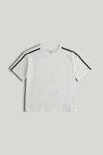 Load image into Gallery viewer, Mothercare 3 Pack T-Shirts