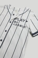 Load image into Gallery viewer, Mothercare Baseball Shirt