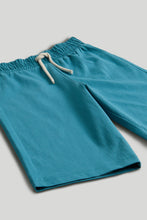 Load image into Gallery viewer, Mothercare Pelican T-Shirt and Shorts Outfit