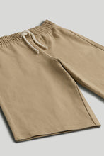 Load image into Gallery viewer, Mothercare Sardines T-Shirt and Shorts Outfit