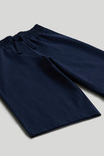 Load image into Gallery viewer, Mothercare Football T-Shirt and Shorts Outfit