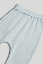 Load image into Gallery viewer, Mothercare My First Shirt and Joggers Outfit