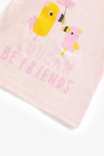 Load image into Gallery viewer, Mothercare Toucan Friends T-Shirt