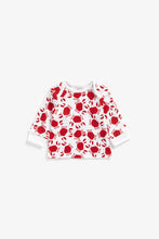 Load image into Gallery viewer, Mothercare Little Sailor Pyjamas - 2 Pack