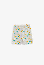 Load image into Gallery viewer, Mothercare Tigers Shortie Pyjamas - 2 Pack