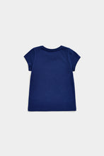 Load image into Gallery viewer, Mothercare Paint The World T-Shirt