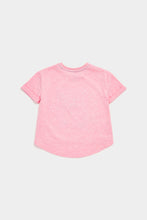 Load image into Gallery viewer, Mothercare Create T-Shirt