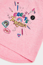 Load image into Gallery viewer, Mothercare Create T-Shirt