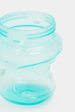 Load image into Gallery viewer, GREEN