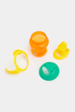 Load image into Gallery viewer, TURQUOISE