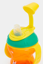 Load image into Gallery viewer, TURQUOISE