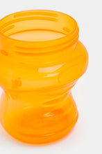 Load image into Gallery viewer, TURQUOISE