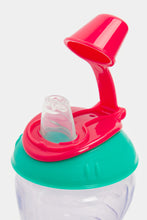 Load image into Gallery viewer, PURPLE