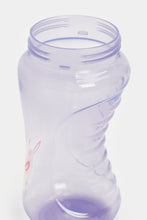 Load image into Gallery viewer, PURPLE